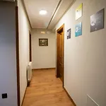Alda Casco Antiguo Guest house 2*