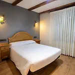Alda Casco Antiguo Guest house