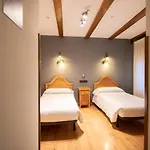 Guest house Alda Casco Antiguo Leon