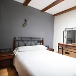 Alda Casco Antiguo Leon