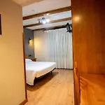 Guest house Alda Casco Antiguo 2*