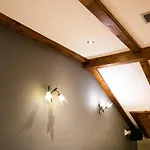 Alda Casco Antiguo Maison d'hôtes