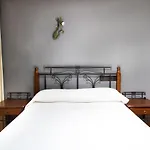 Alda Casco Antiguo