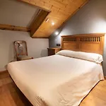 Alda Casco Antiguo Maison d'hôtes