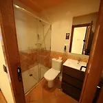 Alda Casco Antiguo Guest house