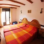 Alda Casco Antiguo Guest house