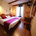 Alda Casco Antiguo Guest house Leon