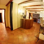 Maison d'hôtes Alda Casco Antiguo