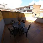 Guest house Alda Casco Antiguo Leon