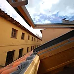 Alda Casco Antiguo