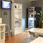 Alda Casco Antiguo Guest house