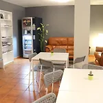 Alda Casco Antiguo Guest house Leon