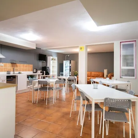 Alda Casco Antiguo León