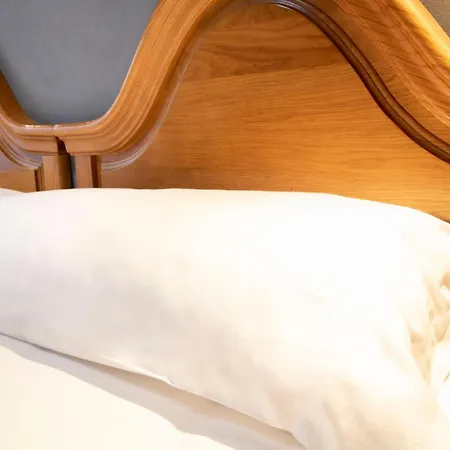 Alda Casco Antiguo Gasthuis