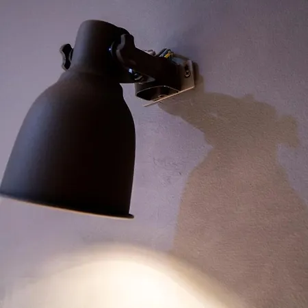 Alda Casco Antiguo 2* León