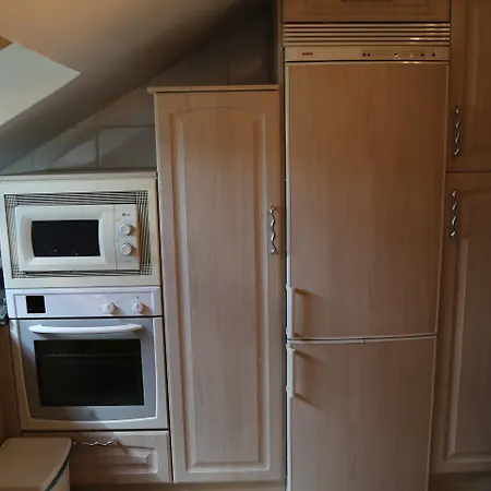 Alda Casco Antiguo Gasthof 2*