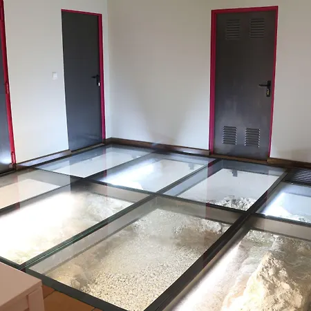 Alda Casco Antiguo 2*