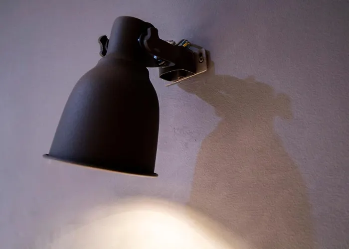 Alda Casco Antiguo 2* León