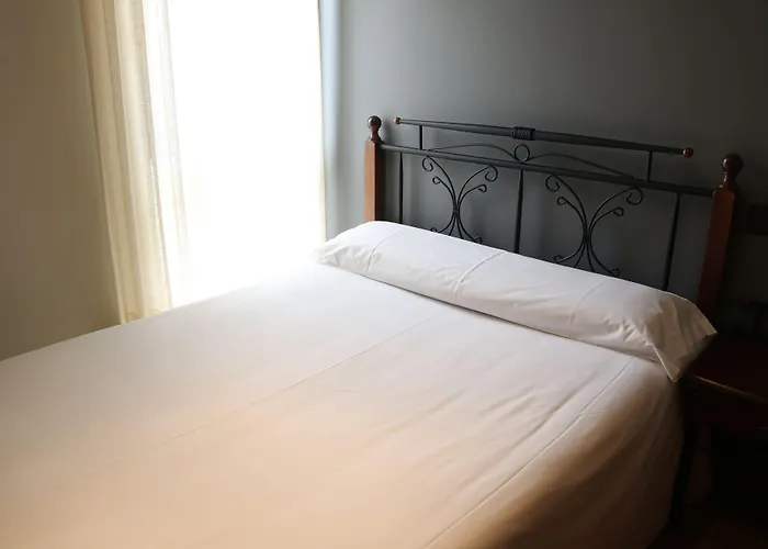 Alda Casco Antiguo 2*